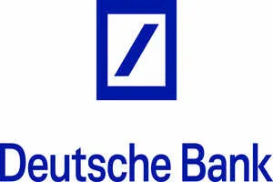 Deutsche Bank Kazino